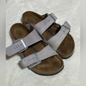 Birkenstock Arizona